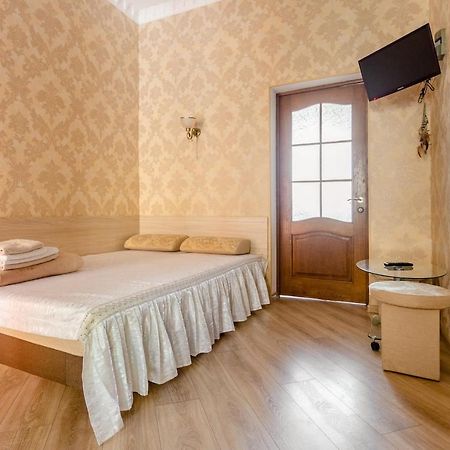 Апартаменты в центре Одессы Одесса Экстерьер фото